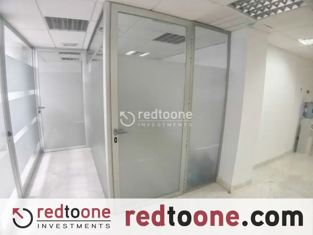 Local comercial en venda a Centro, imagen 5