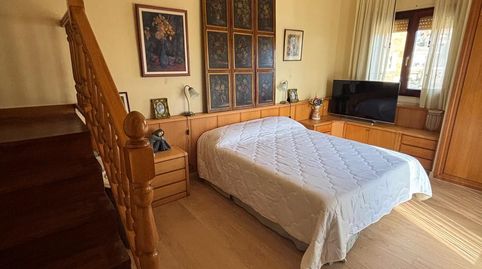 Photo 3 of Houses for sale in Calle Crang, Santa Susanna, Barcelona