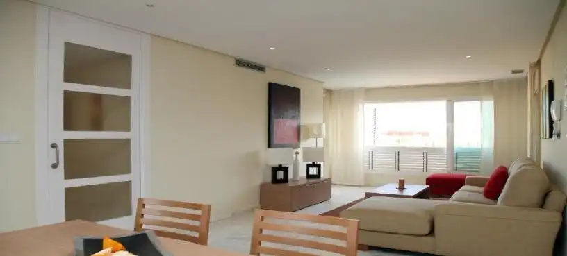 Local comercial en venda a Hacienda del Álamo Golf, imagen 5