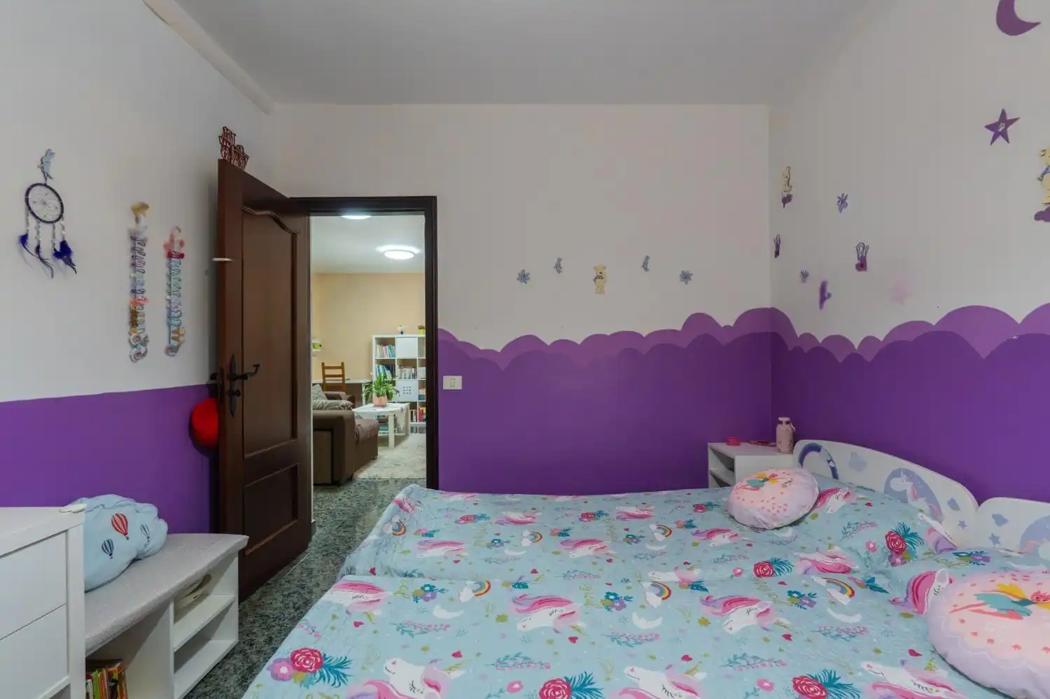 Villa zum Verkauf in Tacoronte - Los Naranjeros, imagen 12