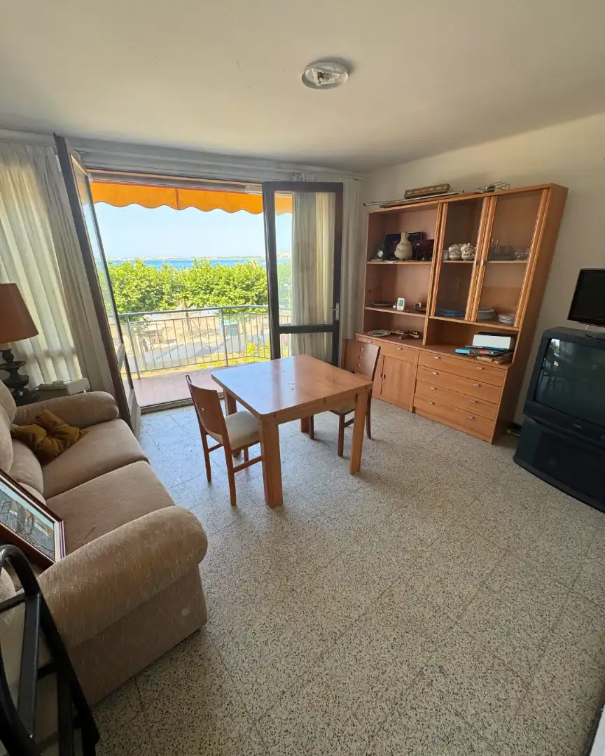 Einzigartige Immobilien zum Verkauf in Avinguda de Rhode, imagen 4