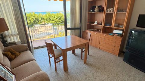 Photo 4 of Building for sale in Avinguda de Rhode, Centre, Roses