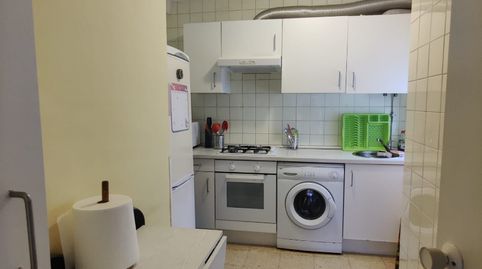 Foto 4 de Pis en venda a Rúa Da Peregrina, O Grove , Pontevedra