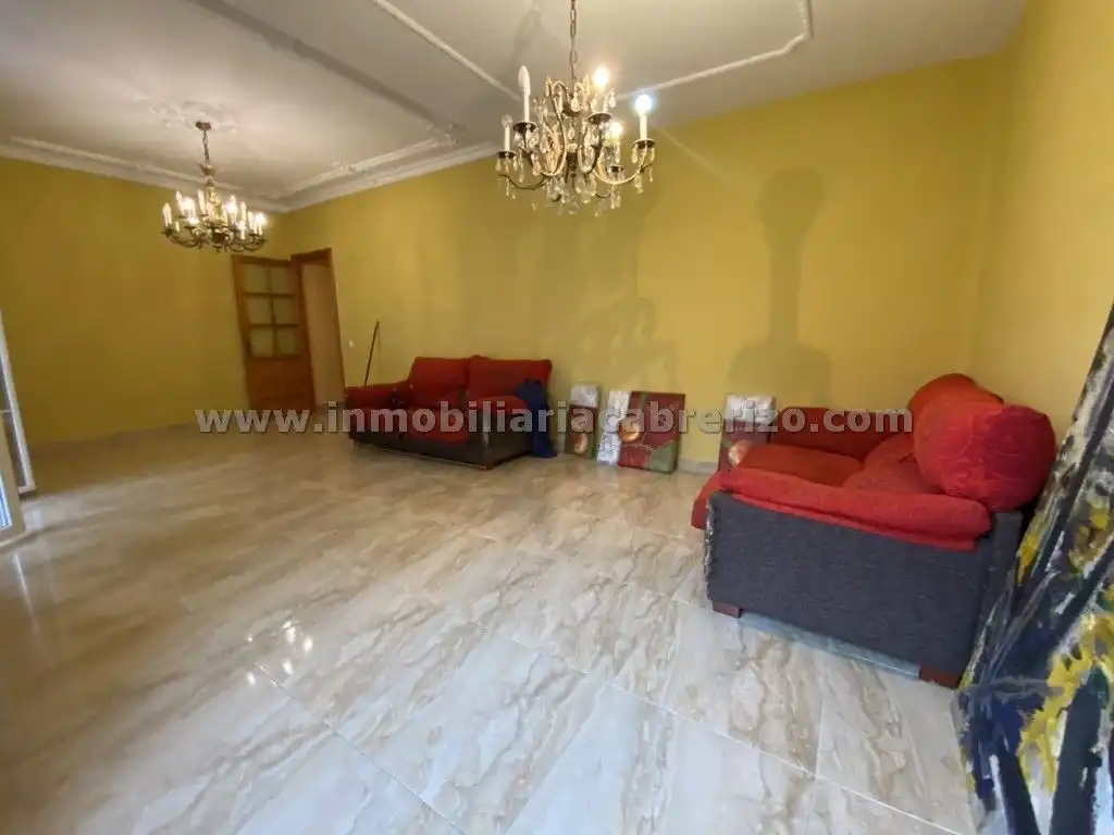 Flat for sale in Calle María Zambrano, imagen 29
