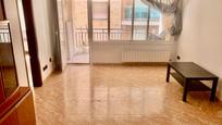 Bedroom of Flat for sale in Calafell  with Heating, Terrace and Balcony