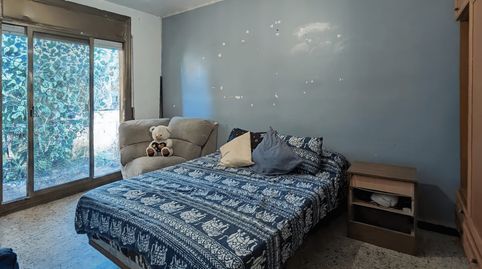 Foto 4 de Piso en venta en Canovelles, Barcelona