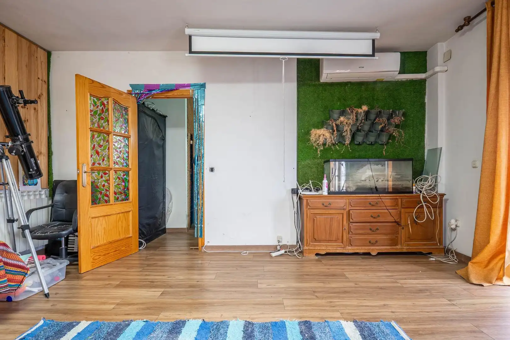 Chalet con terraza en venta en Calle Calle Cuesta Colorada, imagen 51