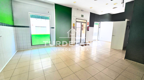 Photo 5 of Premises to rent in Centro - Calzada - Cabo Noval, Cádiz