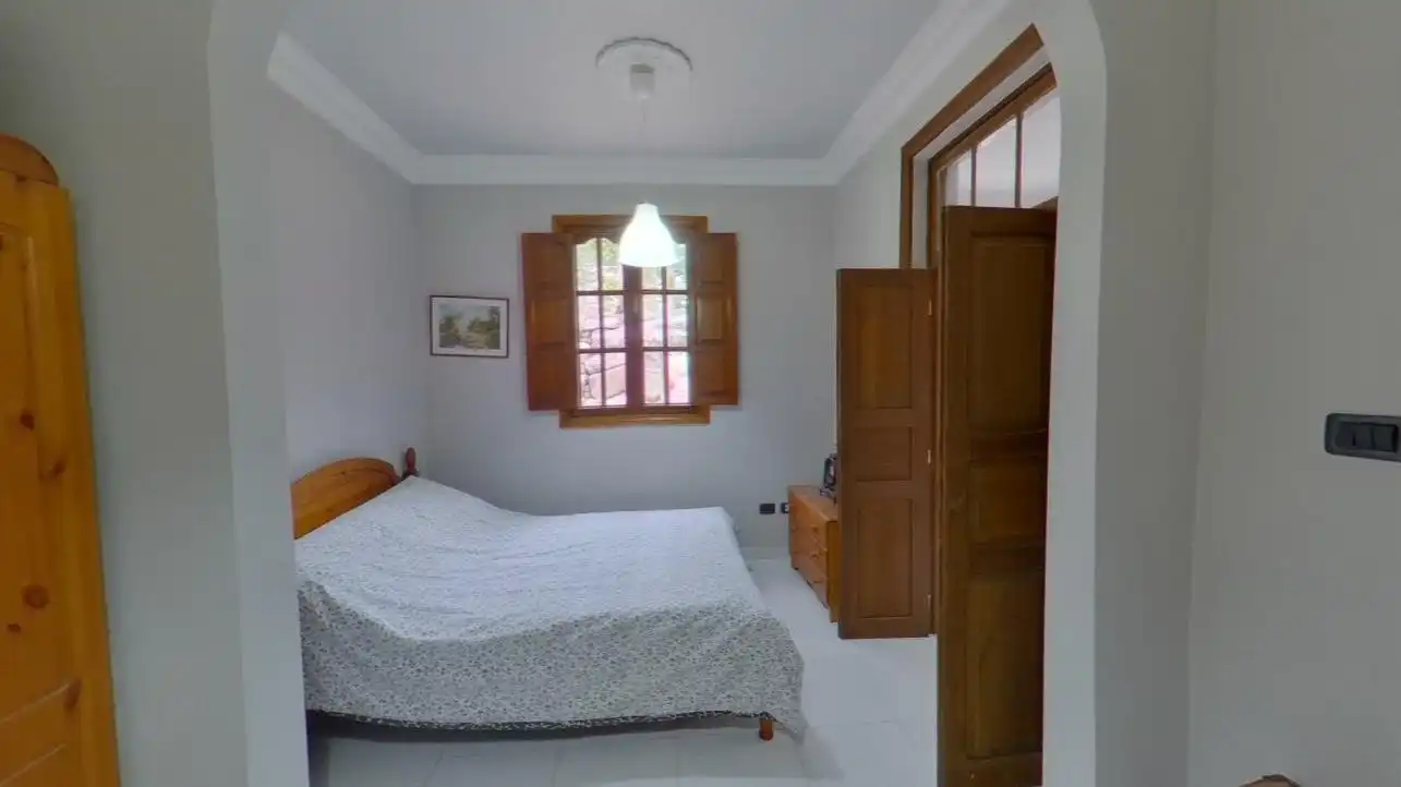 House with garden for sale in Mogán pueblo, imagen 38