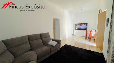 Photo 2 of Houses for sale in Plaza la Gloria, Centro Histórico, Vélez-Málaga