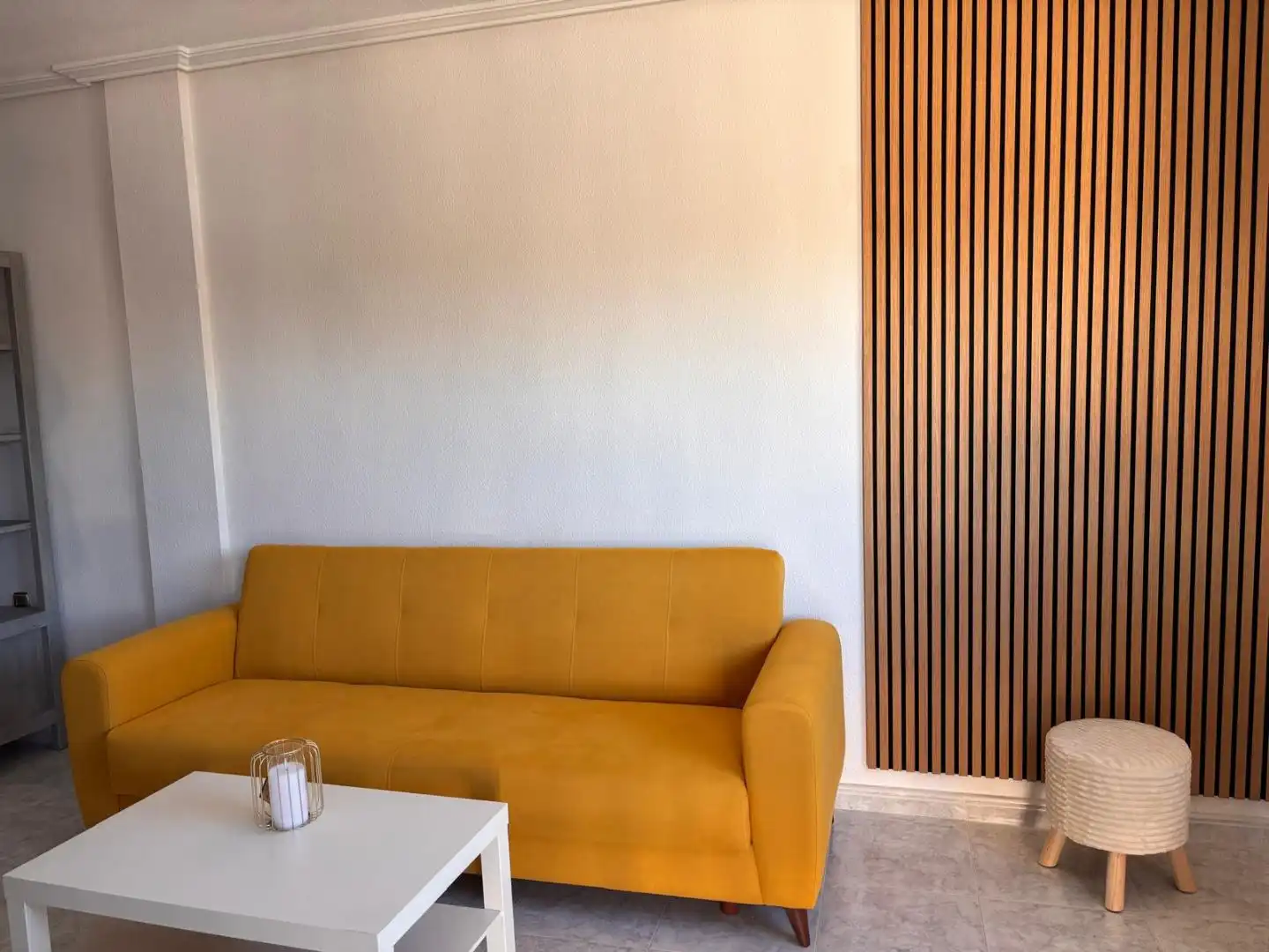 Villa mit Pool zur Miete in Columbtretes 111, imagen 10