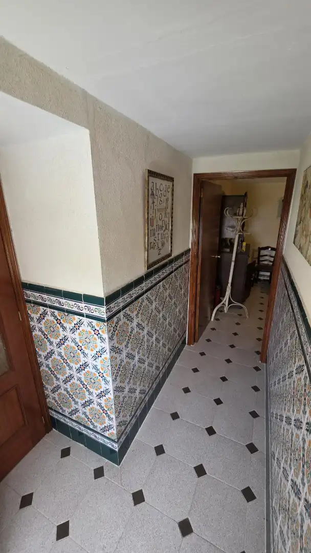 Casa en venda a Villar de Rena, imagen 19