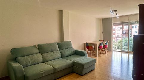 Foto 4 de Piso en venta en Carrer Riu de Les Coves, Avenida de Valencia - Avenida de Casalduch, Castellón de la Plana / Castelló de la Plana