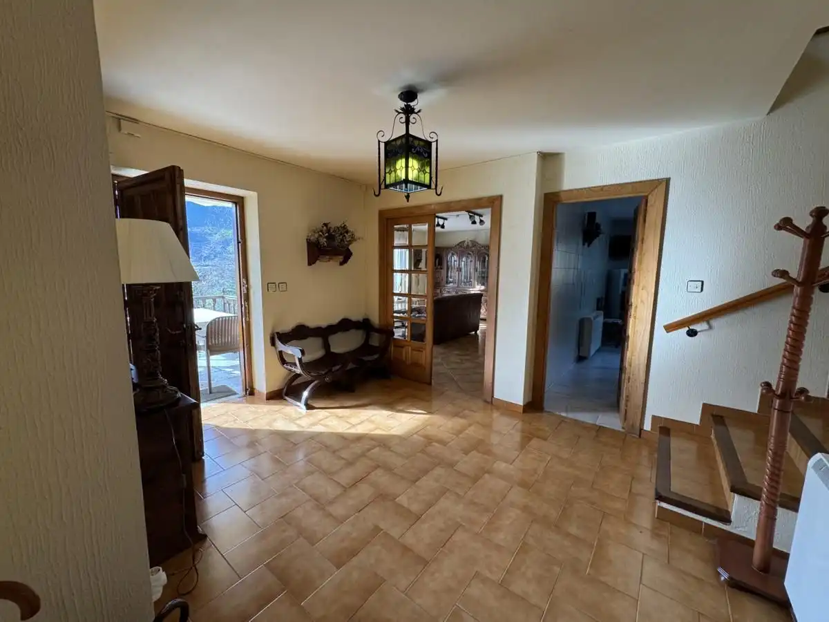 Maison avec jardin à vendre à Vidiago - Pendueles - Tresgrandas, imagen 56