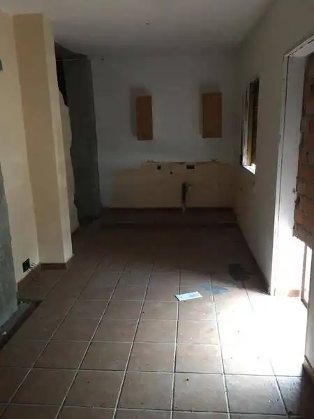 Casa o chalet en venta en MONTENEGRAL ALTO, San Martín del Tesorillo