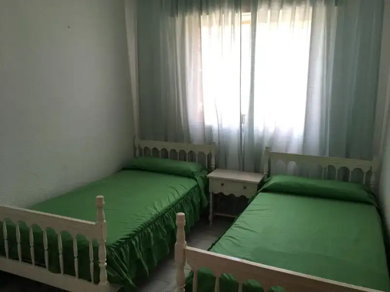 Wohnung zur Miete in N/A, -1, Calahonda - Carchuna