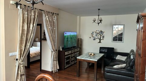 Foto 2 de Casa o chalet en venta en Centro - Barriada Mallorca, Camas