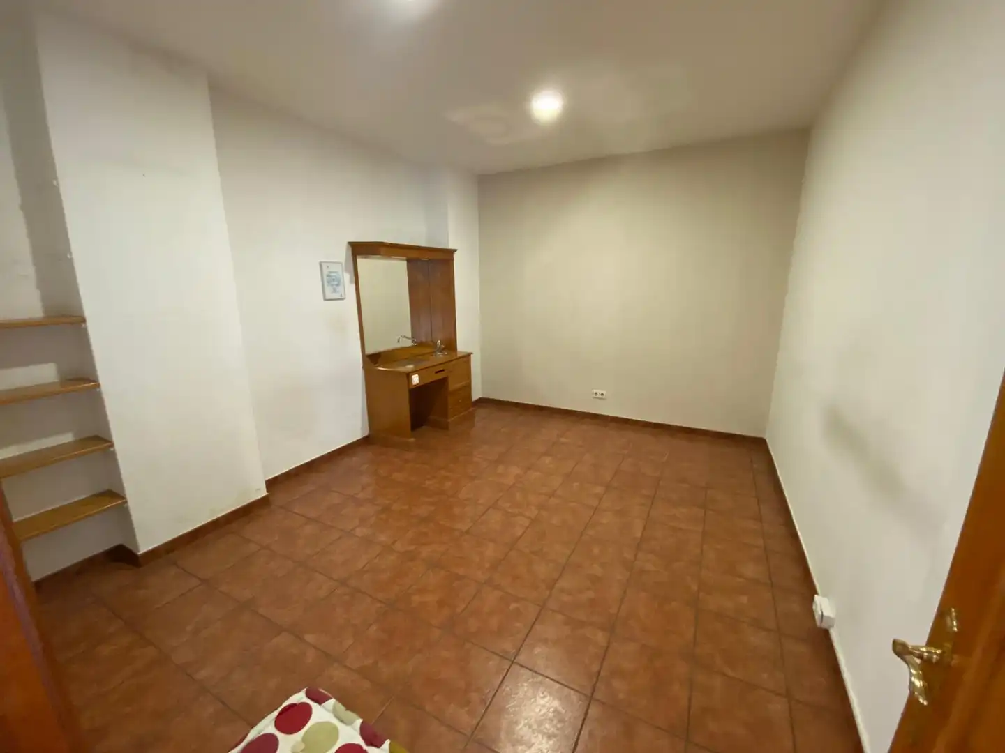 Commercial properties for rent in Vigo   with Air Conditioner, Parquet flooring and Alarm