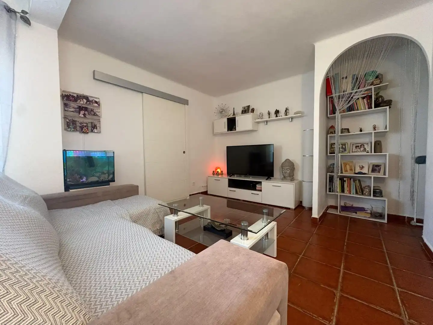 Casa a schiera con piscina in vendita a Calle PICO DEL ANETO, imagen 54
