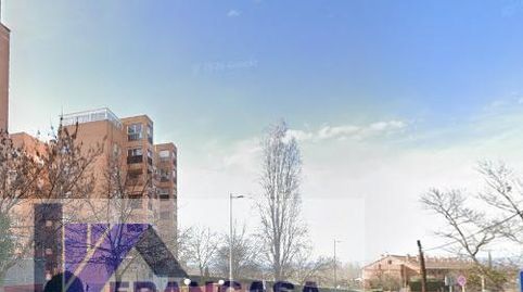 Foto 4 de Piso en venta en Parque Coimbra, Móstoles