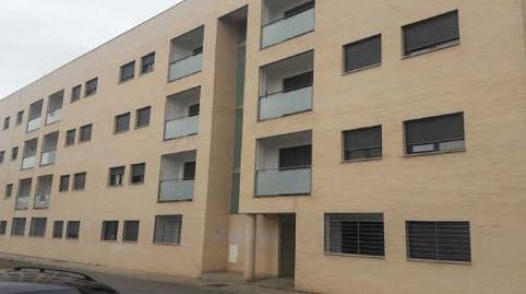 Photo 4 of Flat for sale in C/ Giralda, Almendralejo, Badajoz