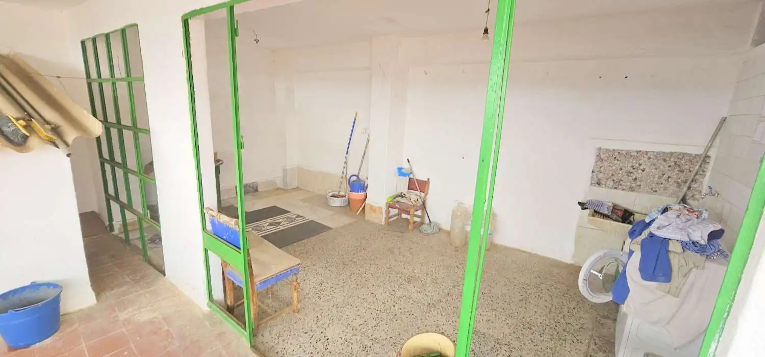 Detached homes for sale in Vélez-Málaga  with Terrace