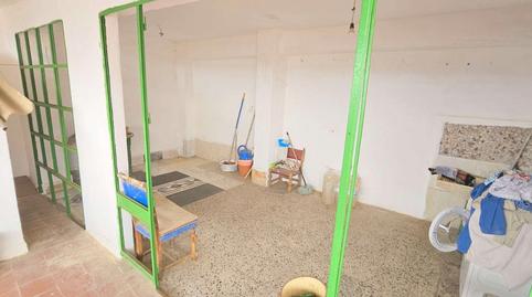 Foto 2 de Casa adosada en venta en Centro Histórico, Málaga