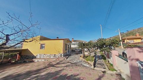 Foto 3 de Casa o chalet en venta en Calle Teruel-ur Priorat, La Bisbal del Penedès, Tarragona