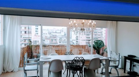 Foto 4 de Apartamento en venta en 0, -1, Arxiduc, Palma de Mallorca