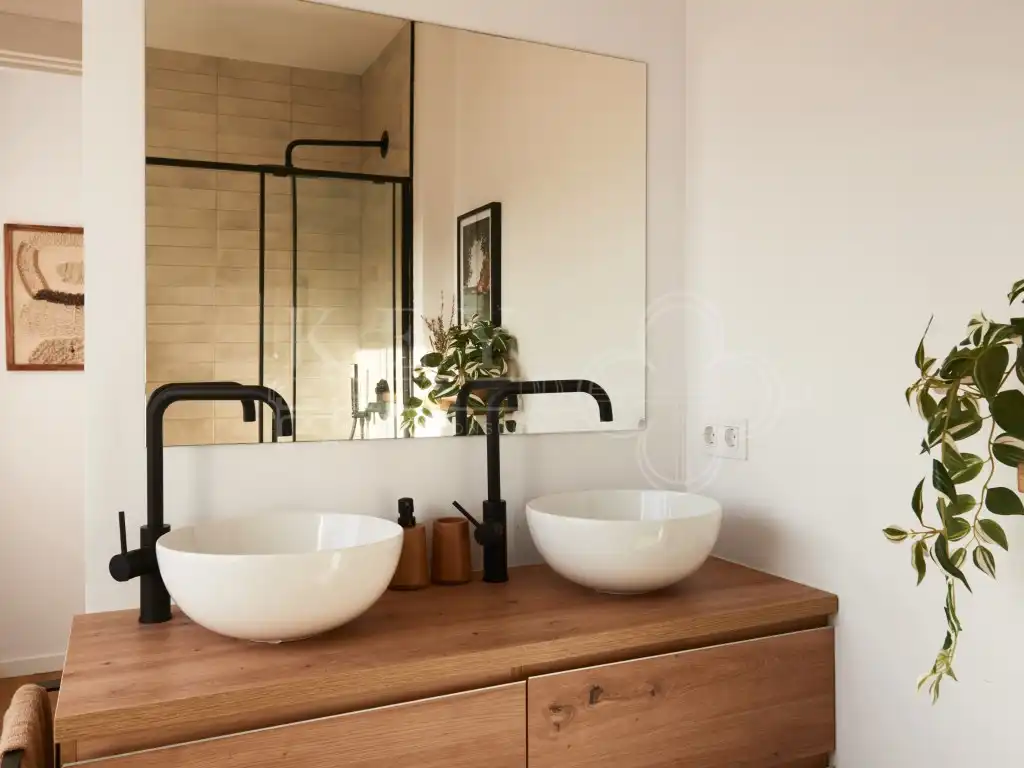 Wohnung zum Verkauf in Maó ciutat, imagen 23