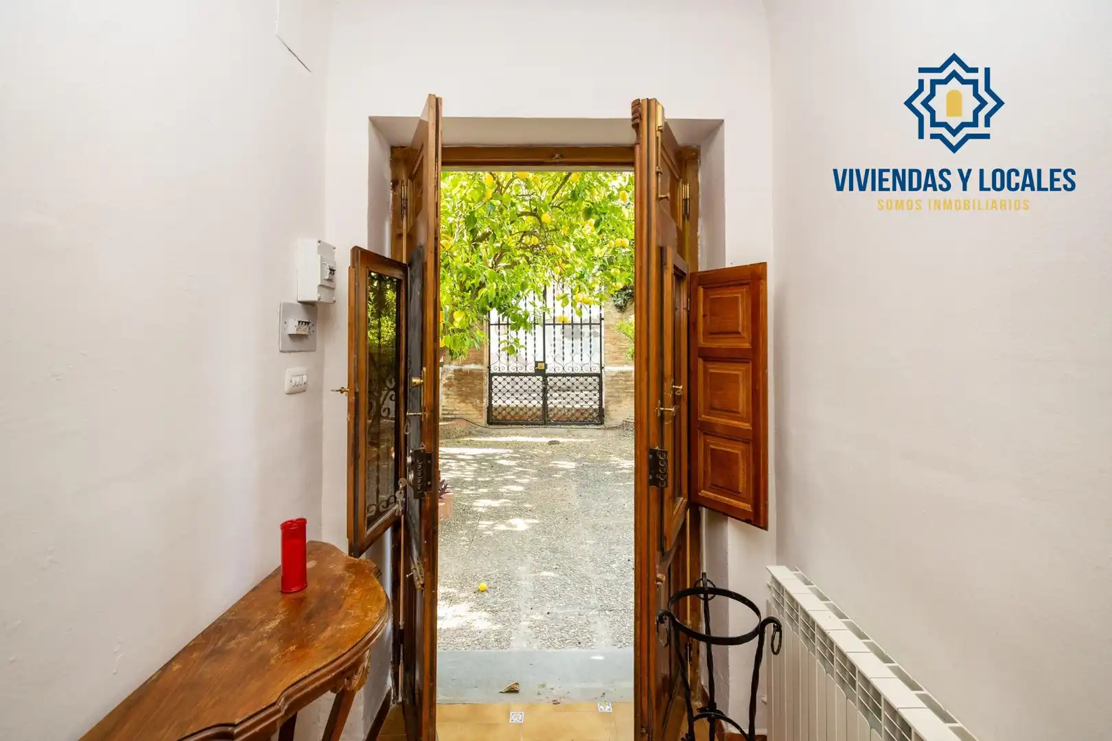 Lands and plots for sale in Ogíjares, imagen 20