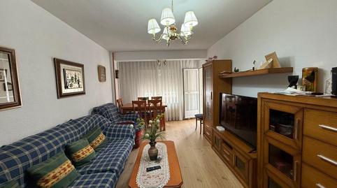 Photo 2 of Flat for sale in San Roque - Concordia - Adoratrices, Guadalajara