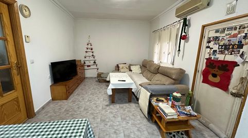 Photo 5 of Houses for sale in Patrocinio - Nueva Talavera, Talavera de la Reina
