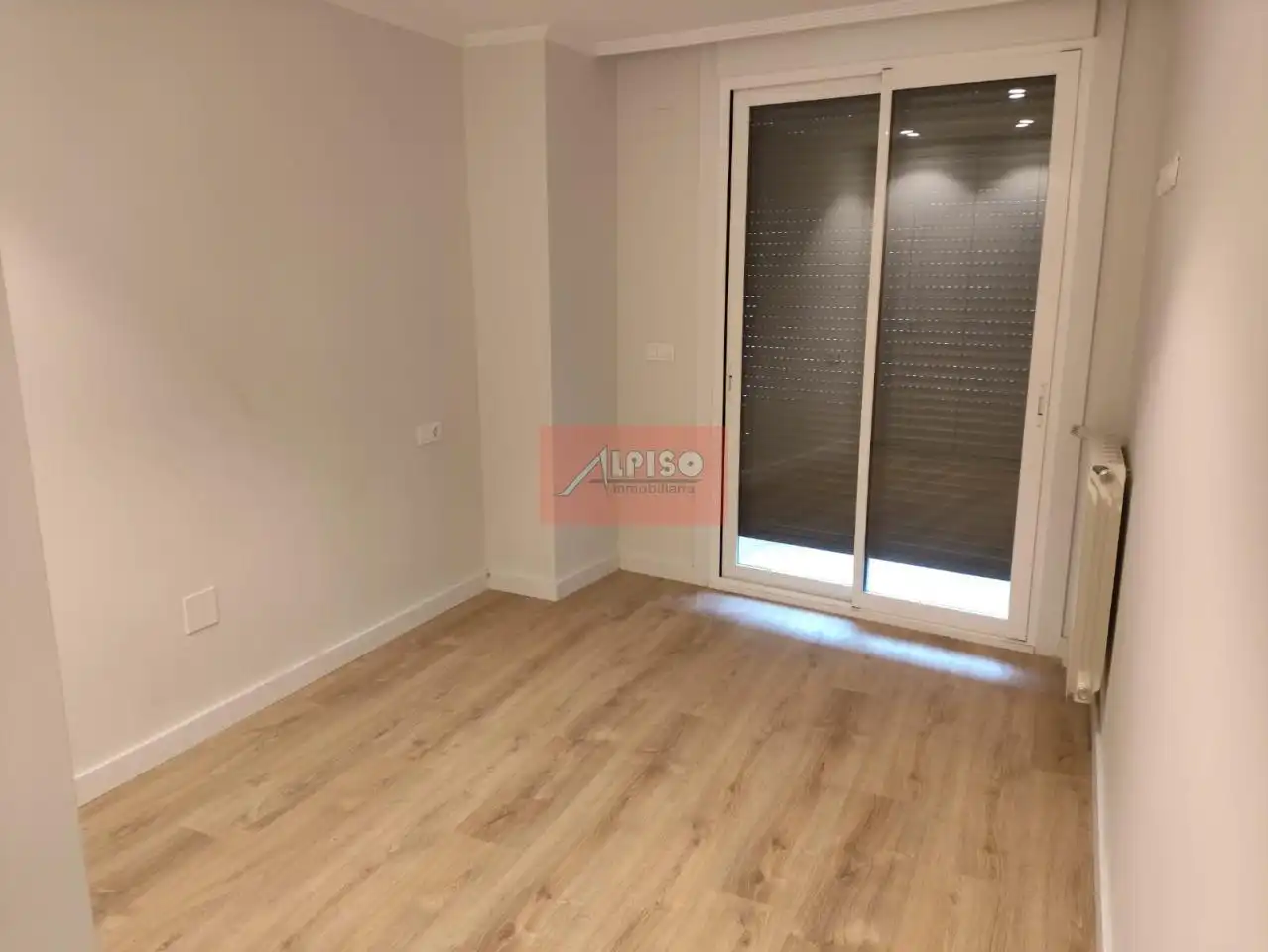 Apartamento con terraza en venta en Bedoya, imagen 3