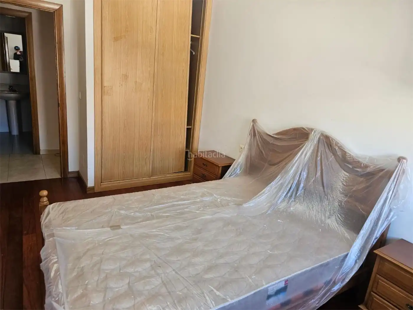 Piso con ascensor en venta en DP-7201 64, imagen 8