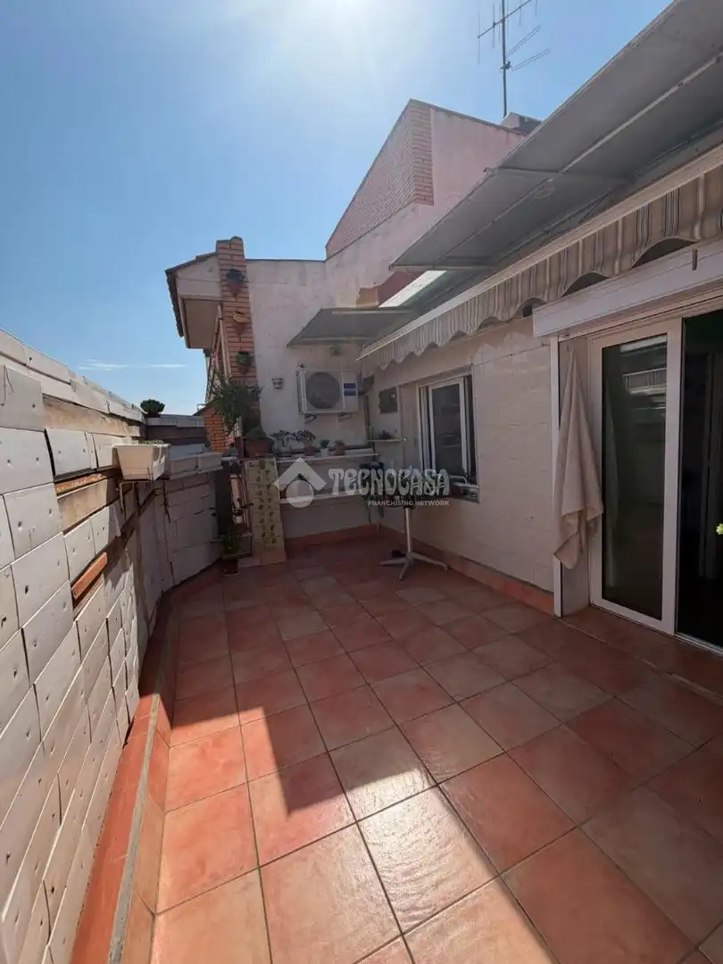 Appartamento in vendita a Nou Barris, imagen 8