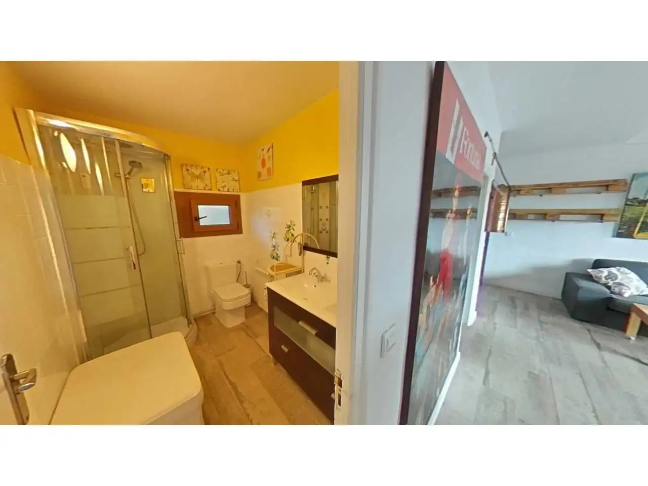 Casa o chalet en venta en Gargantilla del Lozoya