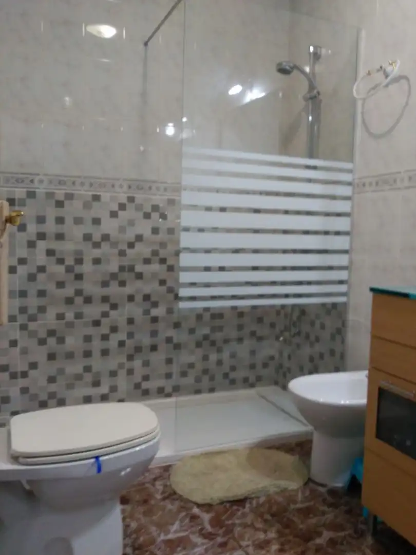 Mini appartamento in affitto a Conil, imagen 12