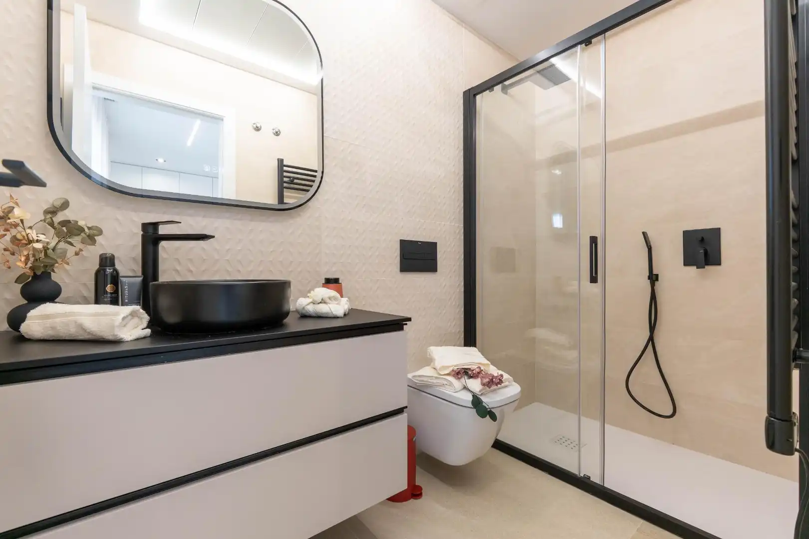 Villa avec piscine à vendre à San Pedro del Pinatar, imagen 31