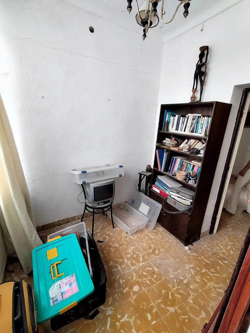 Casa o xalet en venda en Conil de la Frontera