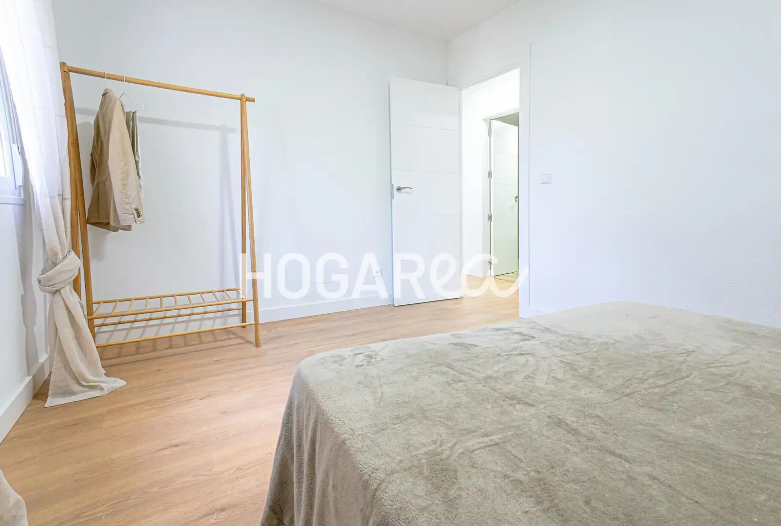Habitación de Piso en venta en Rincón de la Victoria con Jardín privado, Parquet y Terraza