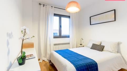 Photo 5 of Flat for rent in Paseo de Los Melancólicos, Imperial, Madrid Capital