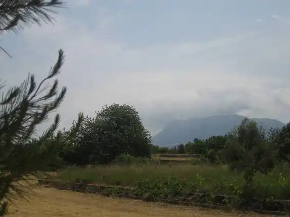 Terreny residencial en venda a La Xara - La Sella, imagen 3