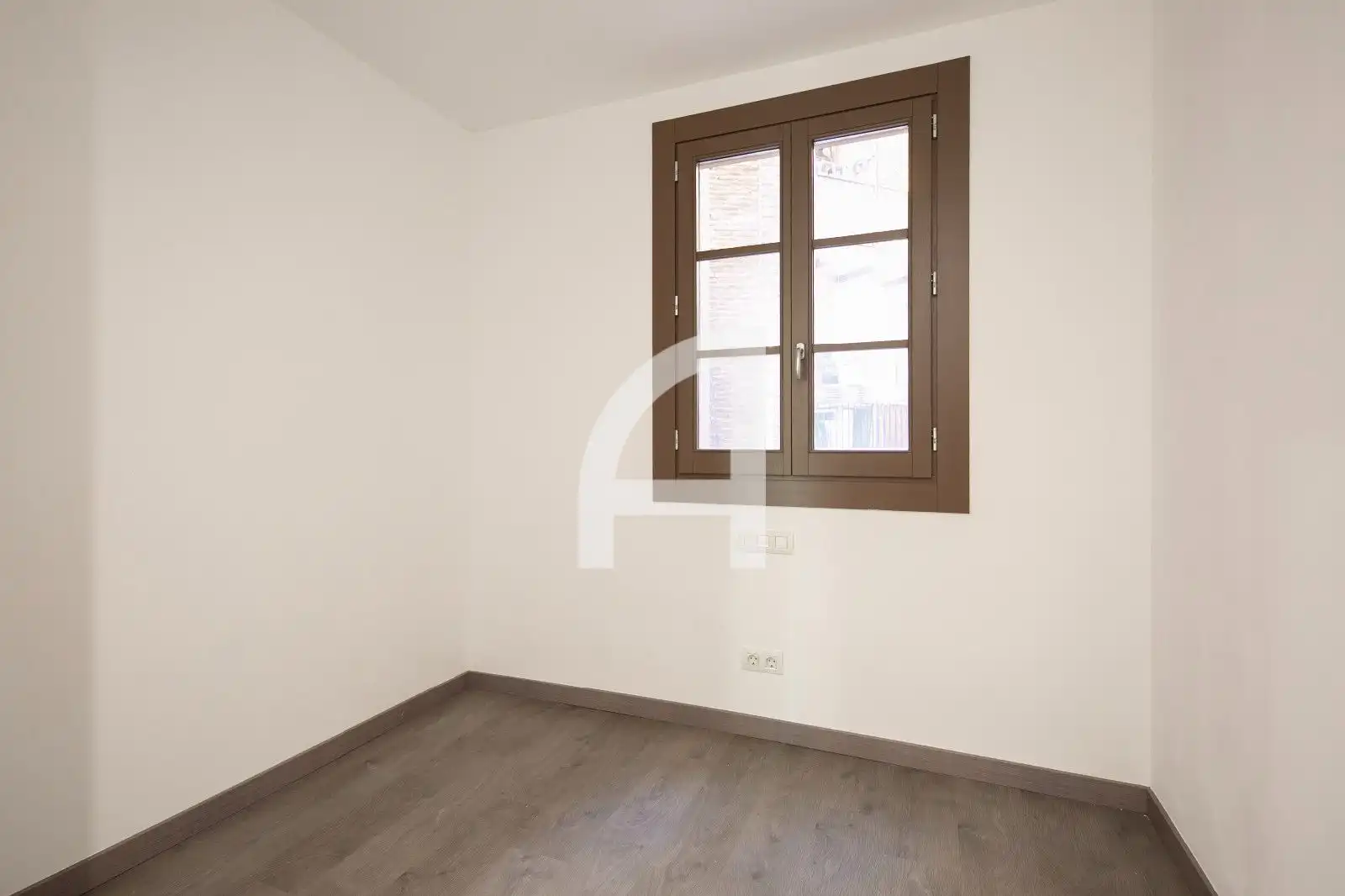 Flat with terrace for sale in Paral.Lel, imagen 15