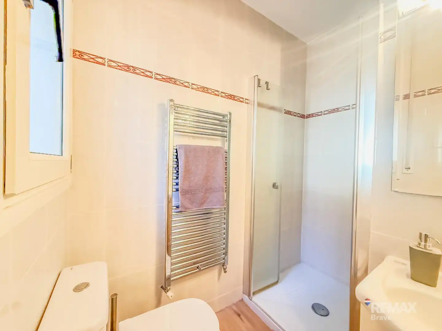 Chalet con terraza en venta en Sector LLOBREGAT 5, imagen 35