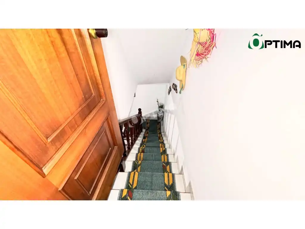 Maison à vendre à Vedra, imagen 27
