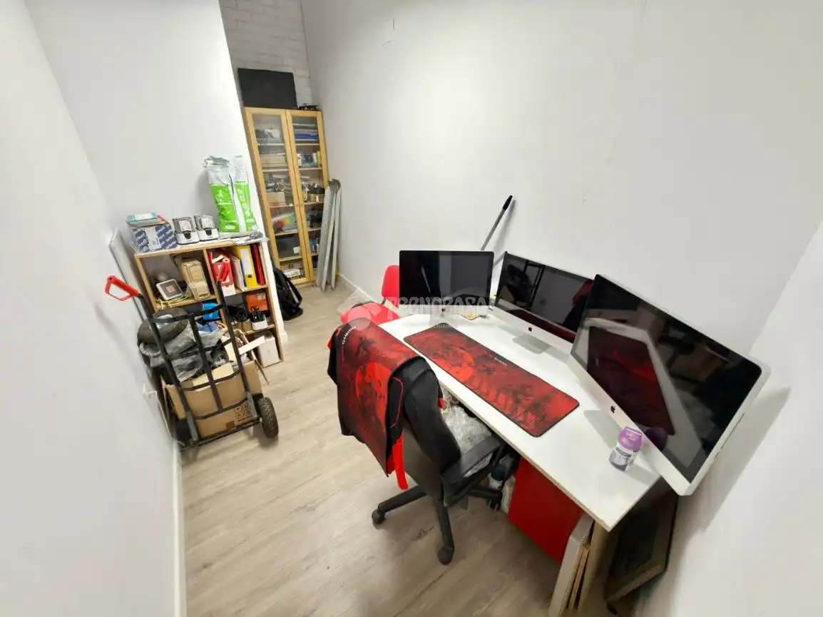 Business premises for sale in Cabanillas del Campo, imagen 19