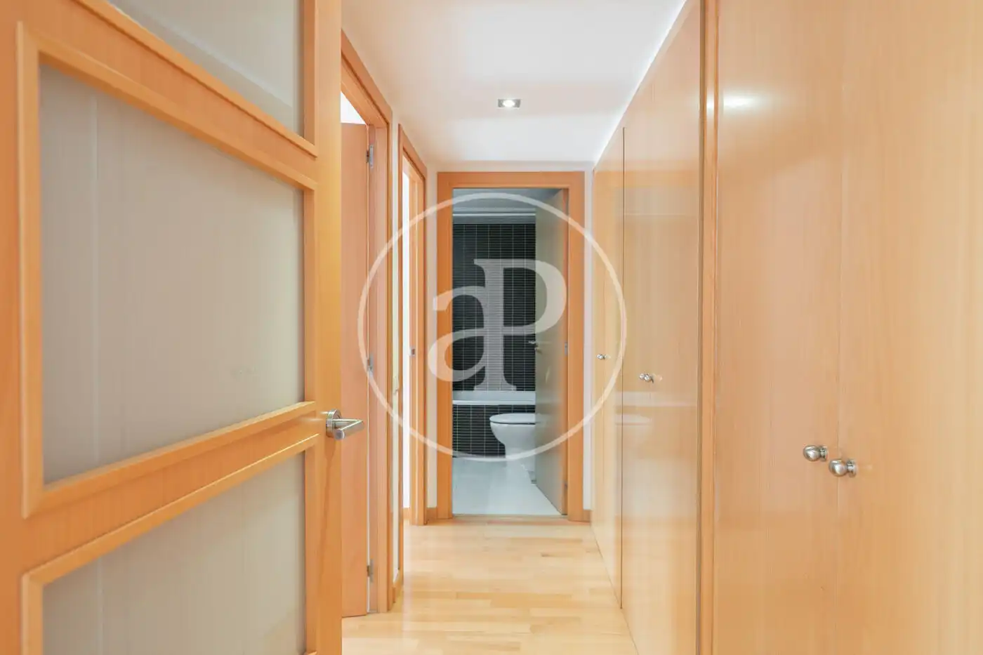 Flat for sale in Carr. de Collblanc, Pubilla Cases