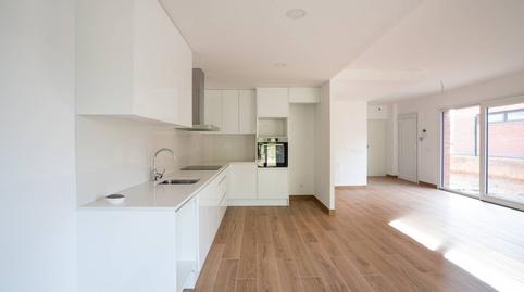 Foto 2 de Casa adosada en venta en Calle Cadí, Santa Eugènia de Berga, Barcelona