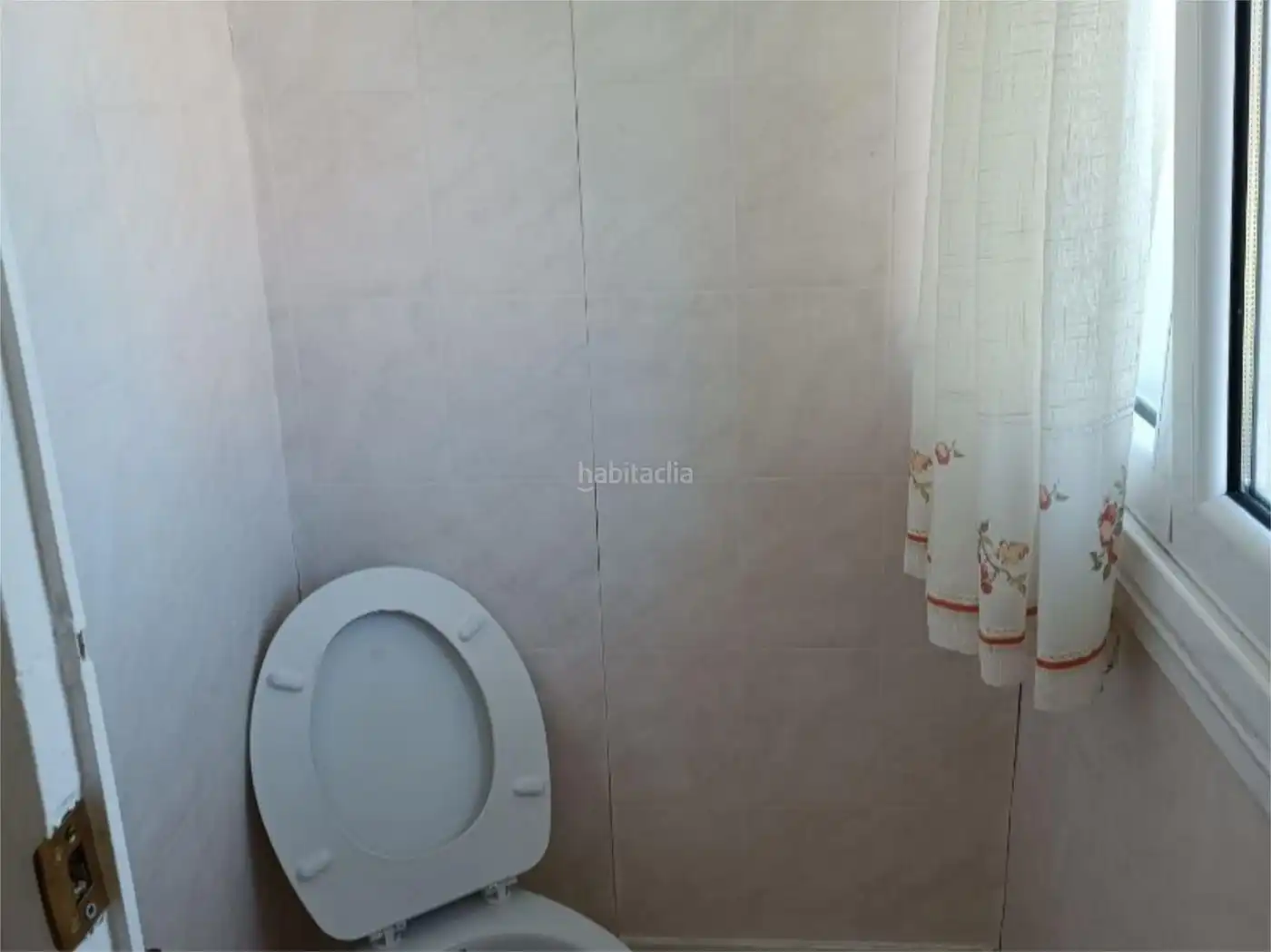 Casa en venta en Travesía los Derechos Humanos 11, imagen 23